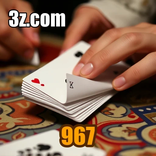 Fossil no 967: Emoção e Comunidade no Cassino