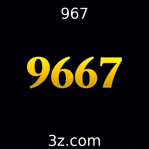 Mudanças regulatórias influenciam cassino online | 967