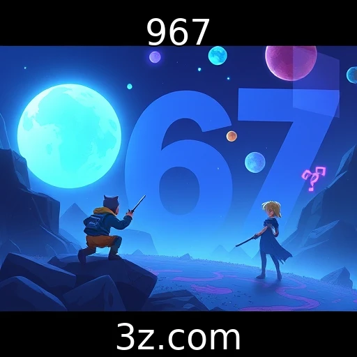 Tendências de design visual em jogos e experiência do usuário : 967